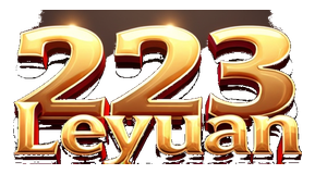 223 leyuan logo