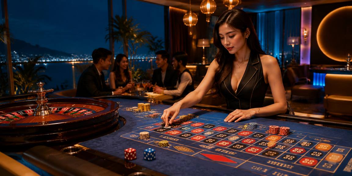 223 leyuan Sportsbook