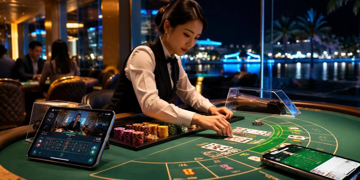 223 leyuan Nền tảng game trực tuyến được xây dựng cho người chơi Việt Nam