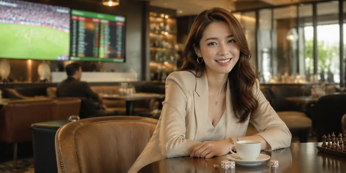 223 leyuan Buy Feature